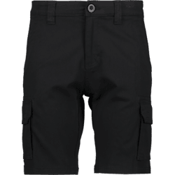 Cargo shorts herr top